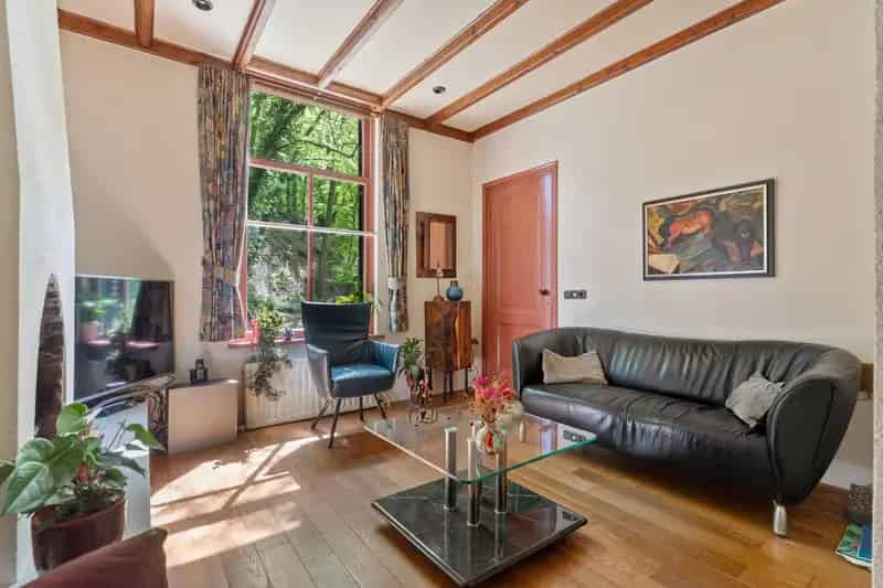 Huis te koop: Ubbergse Holleweg 3 6574 AS Ubbergen 