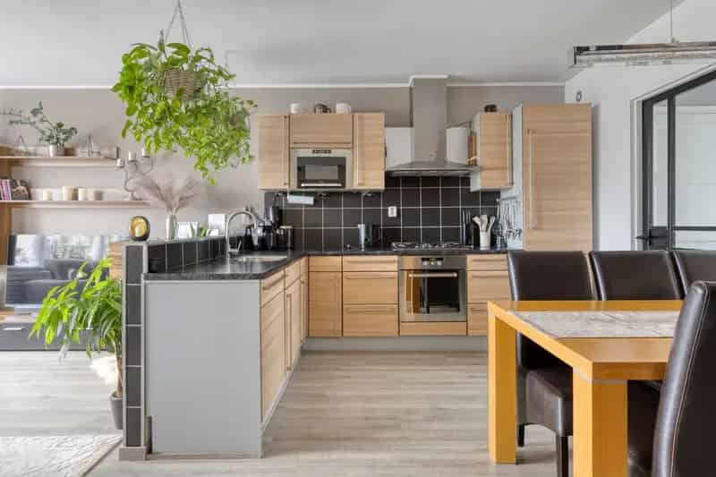 Appartement te koop: Diepenbrockrode 42 2717 BT Zoetermeer | Funda