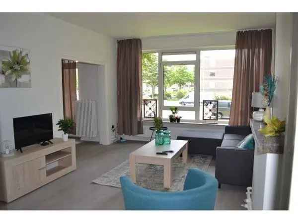 Appartement Te Huur in Eindhoven, Noord-Brabant