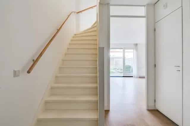 5 Kamer Eengezinswoning Heerhugowaard 108m2