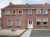 Huis te huur Guido Gezellestraat Venlo