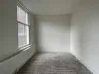 Appartement Rotterdam Grote Visserijstraat 75m2