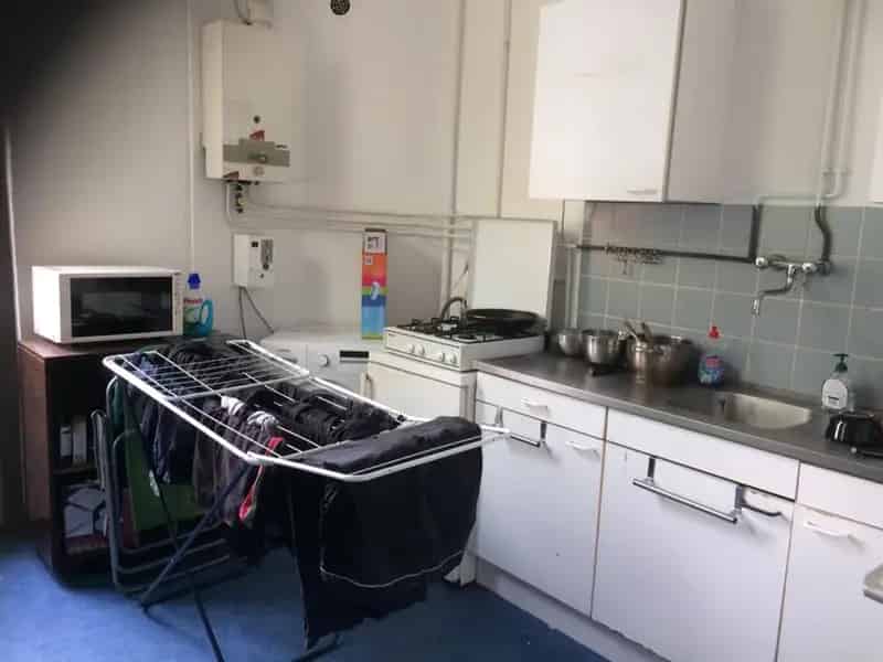 Studentenkamer te huur nabij centrum Venlo