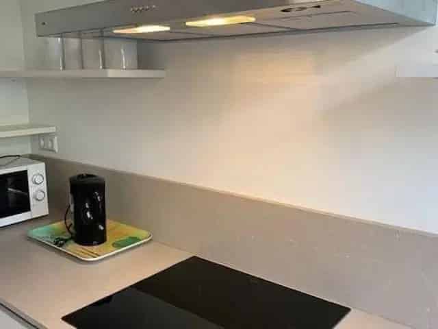 Te Huur Gemeubileerde 6 Kamerwoning Randwijck