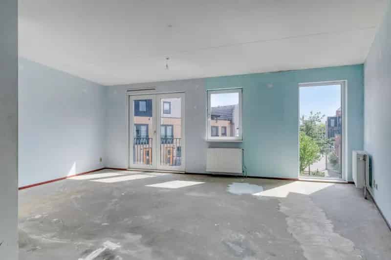 Huis te koop: James Cookroute 134 1363 KG Almere | Funda