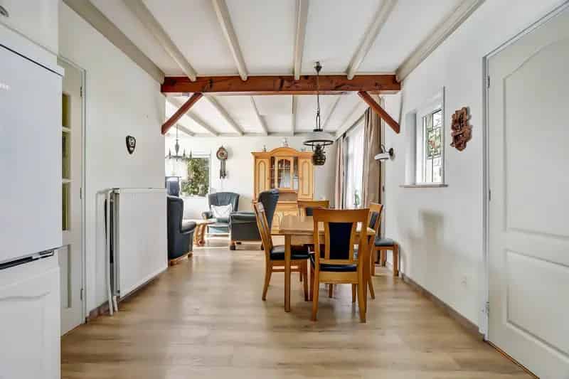 Huis te koop Gildestraat 3 Babberich