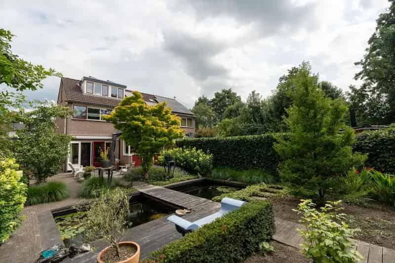 Huis te koop: Beekweide 65 8162 XN Epe | Funda
