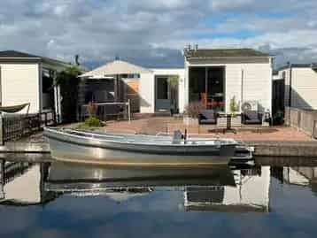 Huis Te Koop , Nederland