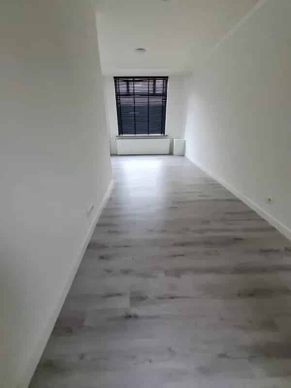 Kamers te Huur Tilburg Humperdinckstraat 57