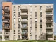 Appartement Stekeldijk Purmerend 2 slaapkamers terras