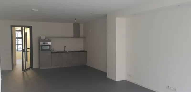 Beleggingsobject Goes: Winkelruimte en Appartement