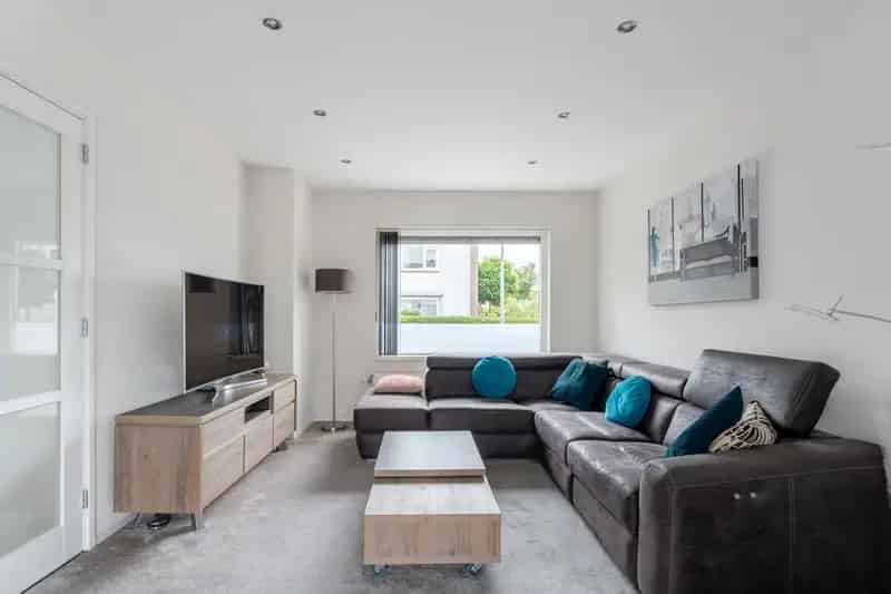 Huis te koop: Madoerastraat 123 3131 ZJ Vlaardingen | Funda