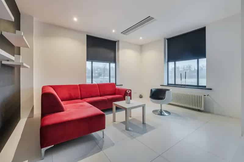 Modern Appartement te Koop Veghel Centrum