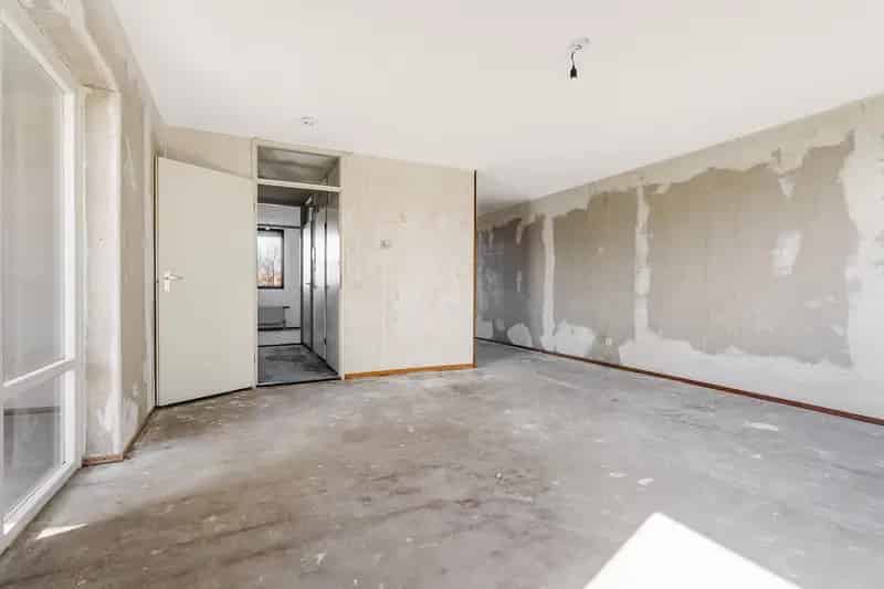 Appartement te koop Almere Centrum 2 slaapkamers