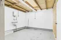 Bedrijfsruimte 97m2 te huur Roosendaal