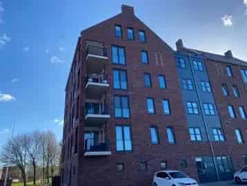 Huurwoning Nederland: Appartementen Studios Kamers HuurGenie.nl