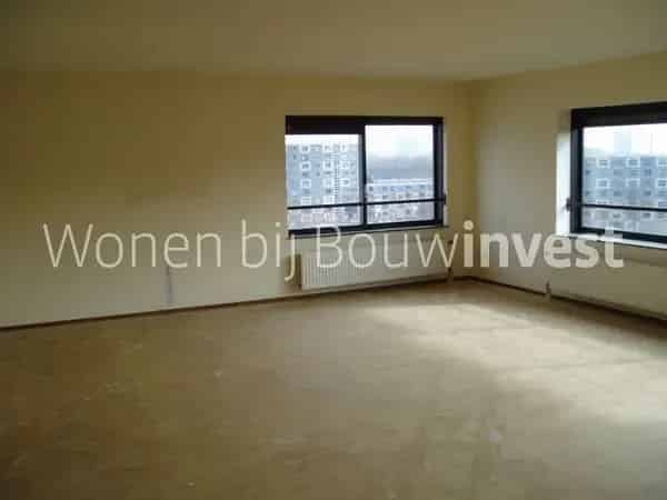 3-Kamerappartement Louis Pregerkade Ruim Balkon Berging