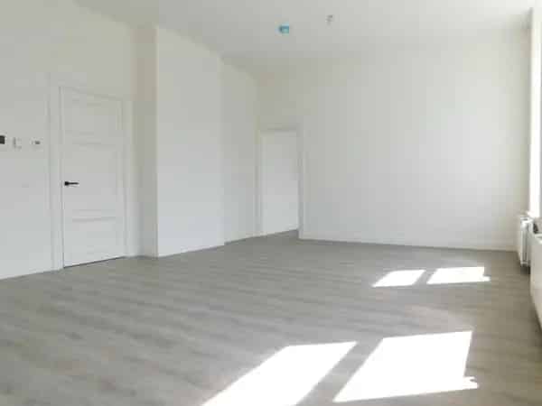 Gerenoveerd Appartement Breda Singels  Monumentale Pand Eigen Parkeerplaats