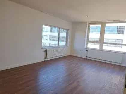 91m2 Appartement Eindhoven Centrum De Regent