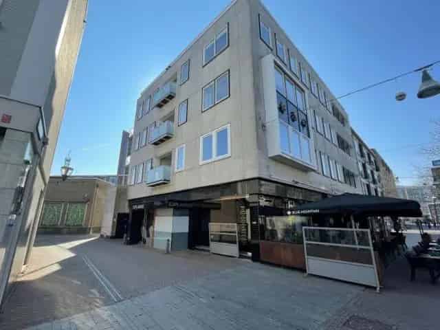 Appartement huren Enschede