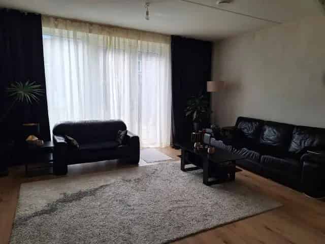 4 Slaapkamers Huis Caberg Maastricht