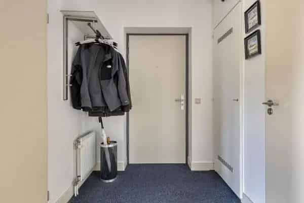 3-kamerappartement Maarssen Aan Het Amsterdam Rijnkanaal
