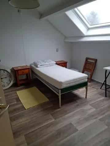 Huis Te Huur , Haarlemmermeer, Noord-Holland