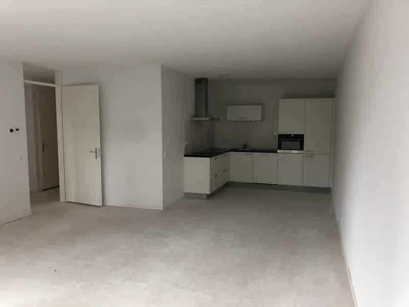 Luxe 3 Kamer Appartement Maastricht