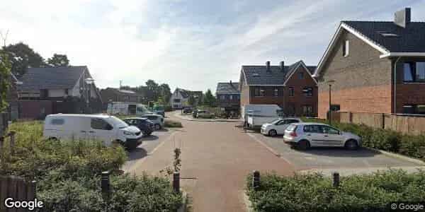 Huis Hoge Elt Ewijk 3 slaapkamers luxe keuken