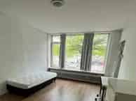 Kamer Statenlaan Tilburg 18m2