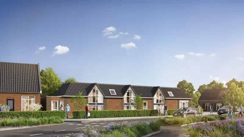 Huis te koop: Lageweg 1-E 6961 LV Eerbeek 