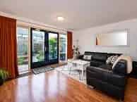 Huis te huur Almere: 4 slaapkamers, moderne keuken en badkamer
