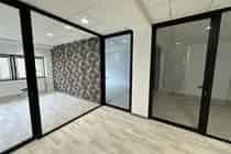 Kantoorruimte te huur Almere Centrum 12-20 m2