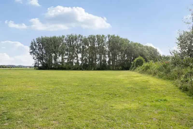 Bouwgrond te koop: Breuninkhofweg 7383 RP Voorst (Gem. Voorst) | Funda