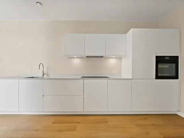 Te huur: Luxe Huis Den Haag 4 slaapkamers nabij strand