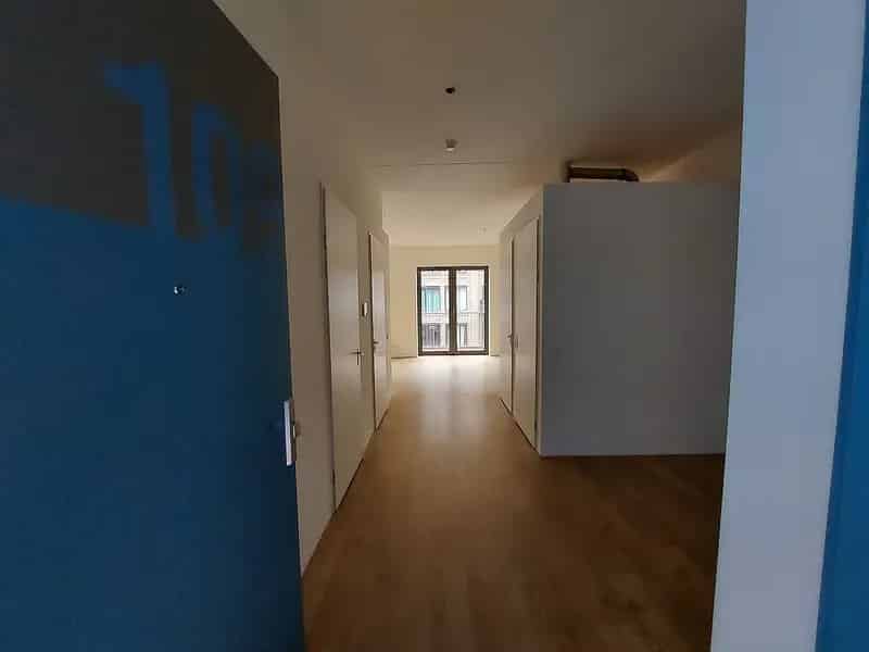 Appartement Strijp-S 2-kamer en 3-kamer opties