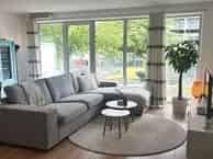 Appartement Amersfoort Piet Mondriaanlaan 2 kamers 60m2