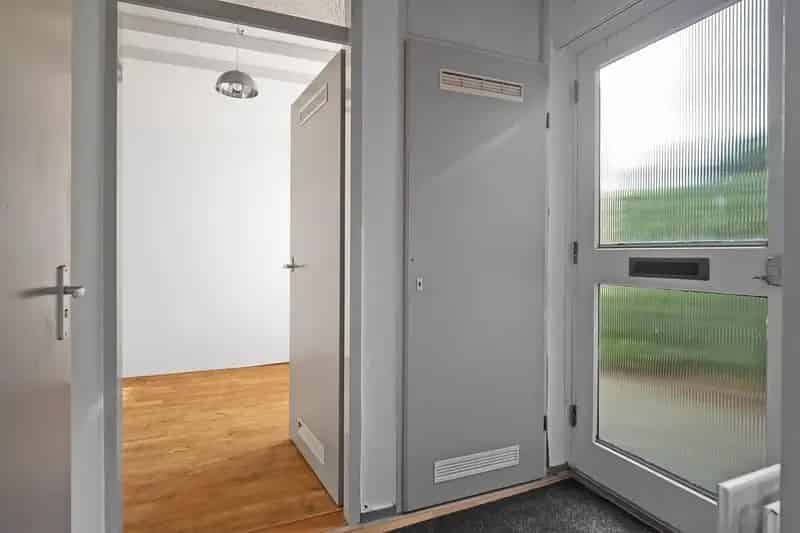 Huis Te Koop , 27, C. J. Colijnstraat, Breezand, Noord-Holland
