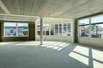 315m2 Bedrijfsruimte te Huur Weesp Nabij NS Station en A1