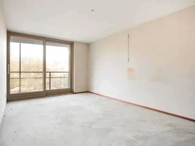 Te huur: Appartement Carnotstraat Nijmegen