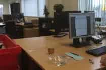 200 m2 Kantoorruimte te Huur Elsloo