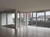 3 Kamer Appartement Amersfoort Friesestraat 92m2