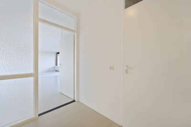Appartement te koop Bilthoven: Licht 2-kamer appartement Woodland Residence