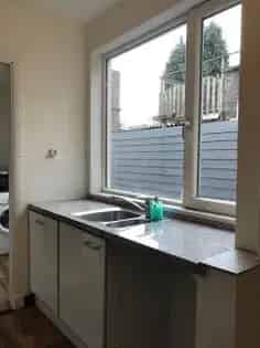 4 Kamer Huis 350m2 Eindhoven Ruime Gezinwoning
