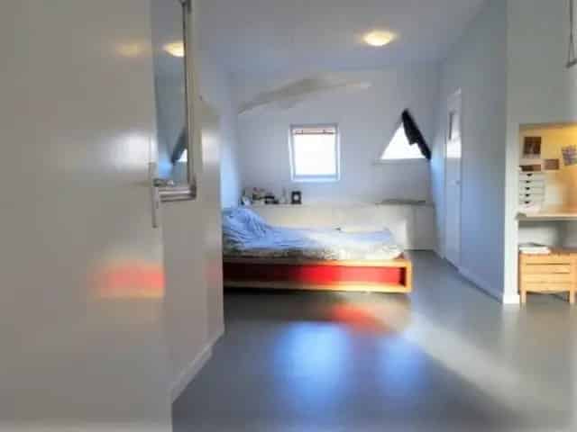 Utrecht Tussenwoning 135m2 5 Kamers 1 Juni 2024