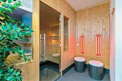 1 Kamer Appartement 52m² Eindhoven Strijp S