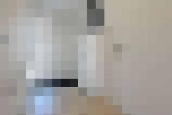 Appartement Stichtse Vecht 3 Kamers