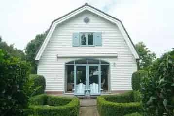 Te Huur 3 Kamer Huurwoning Driel