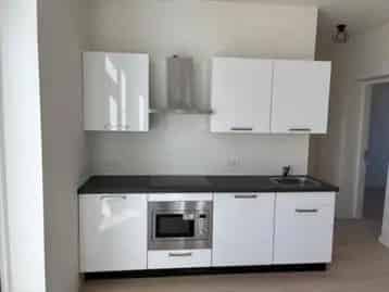 Appartement te huur Stationsstraat Sas van Gent