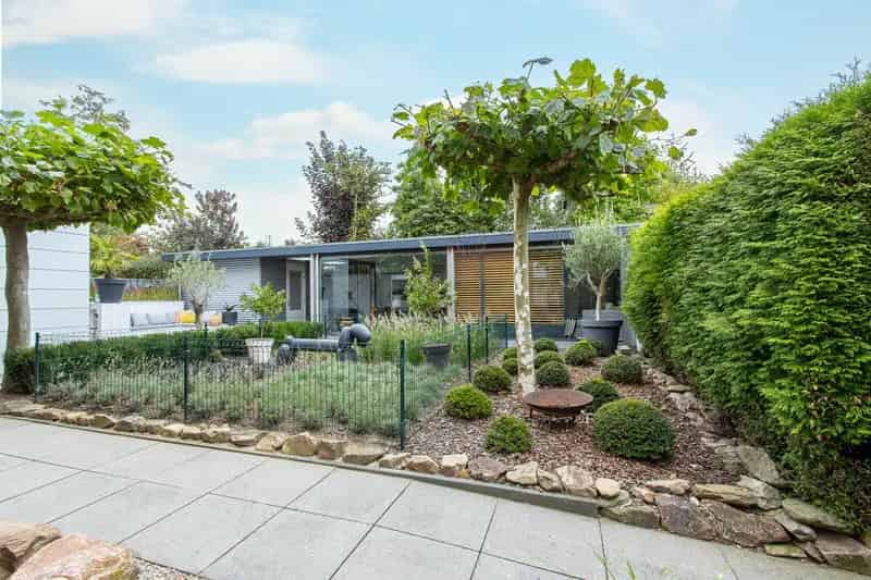 Huis te koop Kruidenlaan 23 Kerkdriel